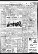 giornale/BVE0664750/1931/n.214/002
