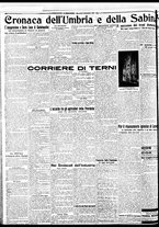 giornale/BVE0664750/1931/n.214/006