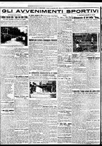 giornale/BVE0664750/1931/n.215/004