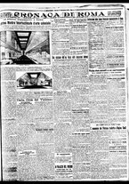 giornale/BVE0664750/1931/n.215/005