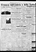 giornale/BVE0664750/1931/n.215/006