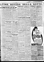 giornale/BVE0664750/1931/n.215/007