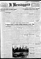 giornale/BVE0664750/1931/n.215