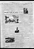 giornale/BVE0664750/1931/n.216/003
