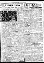 giornale/BVE0664750/1931/n.216/005