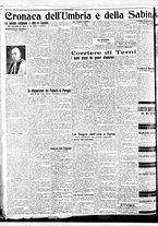 giornale/BVE0664750/1931/n.216/006