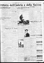 giornale/BVE0664750/1931/n.217/005