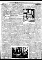 giornale/BVE0664750/1931/n.218/003