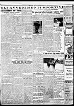 giornale/BVE0664750/1931/n.218/004