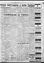 giornale/BVE0664750/1931/n.218/007