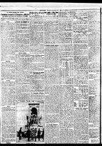 giornale/BVE0664750/1931/n.219/002