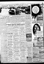 giornale/BVE0664750/1931/n.219/008