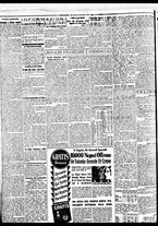 giornale/BVE0664750/1931/n.220/002
