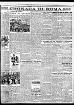 giornale/BVE0664750/1931/n.220/005