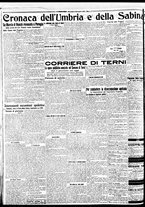 giornale/BVE0664750/1931/n.220/006