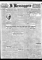 giornale/BVE0664750/1931/n.220