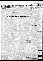 giornale/BVE0664750/1931/n.221/006