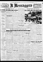 giornale/BVE0664750/1931/n.221