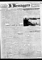 giornale/BVE0664750/1931/n.222/001