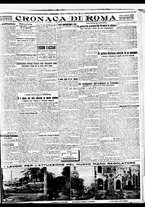 giornale/BVE0664750/1931/n.222/005