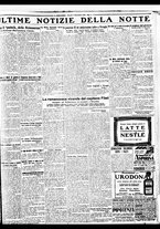 giornale/BVE0664750/1931/n.222/007