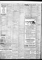 giornale/BVE0664750/1931/n.222/008