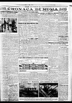 giornale/BVE0664750/1931/n.223/005