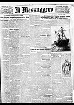 giornale/BVE0664750/1931/n.223