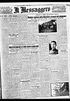 giornale/BVE0664750/1931/n.224/001