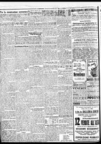 giornale/BVE0664750/1931/n.224/002