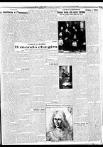 giornale/BVE0664750/1931/n.224/003