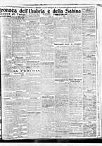 giornale/BVE0664750/1931/n.224/007