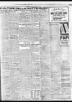 giornale/BVE0664750/1931/n.224/009
