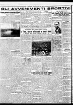 giornale/BVE0664750/1931/n.225/004