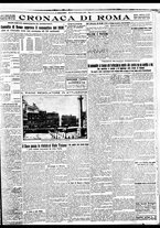 giornale/BVE0664750/1931/n.225/005