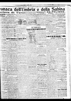 giornale/BVE0664750/1931/n.225/007