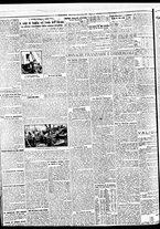 giornale/BVE0664750/1931/n.226/002