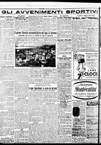 giornale/BVE0664750/1931/n.226/004