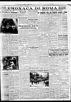 giornale/BVE0664750/1931/n.226/005