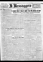 giornale/BVE0664750/1931/n.227