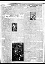 giornale/BVE0664750/1931/n.228/003