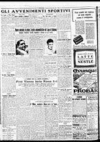 giornale/BVE0664750/1931/n.228/004