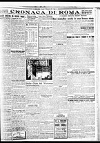 giornale/BVE0664750/1931/n.228/005