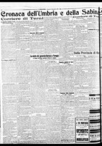 giornale/BVE0664750/1931/n.228/006