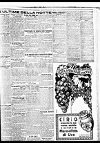 giornale/BVE0664750/1931/n.228/007