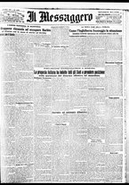 giornale/BVE0664750/1931/n.228