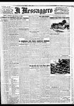 giornale/BVE0664750/1931/n.229/001