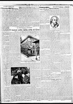 giornale/BVE0664750/1931/n.229/003