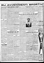 giornale/BVE0664750/1931/n.229/004