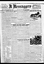 giornale/BVE0664750/1931/n.229